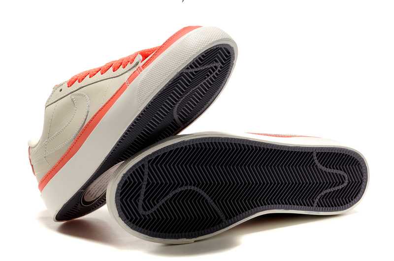 homme nike blazer low boutique en ligne classic nike blazer liberty le plus populaire